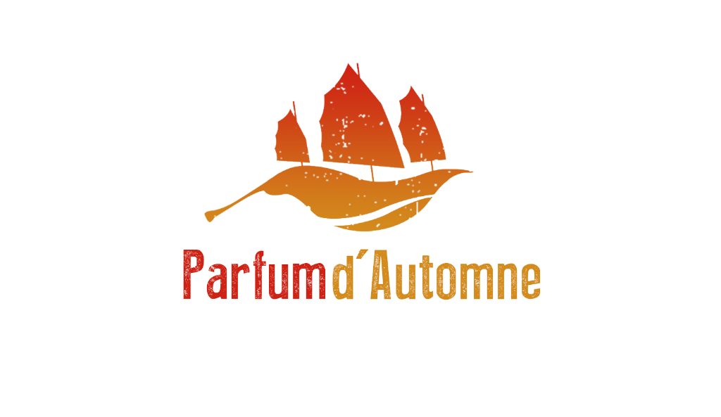 Parfum d'Automne